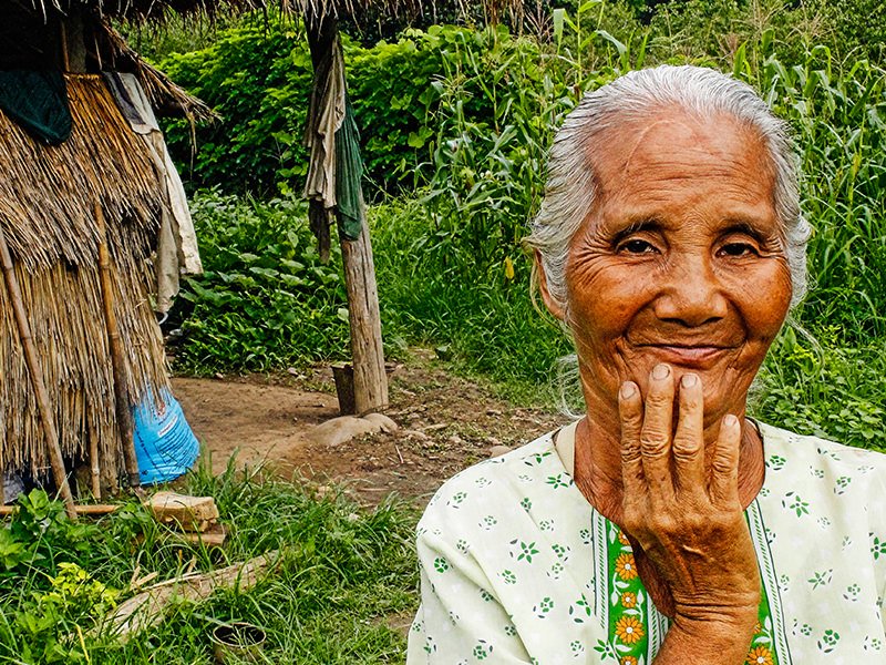 photo-1460600926270-9eac1276595d