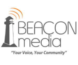 BeaconMedia