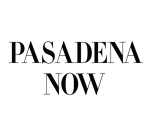 PasadenaNow