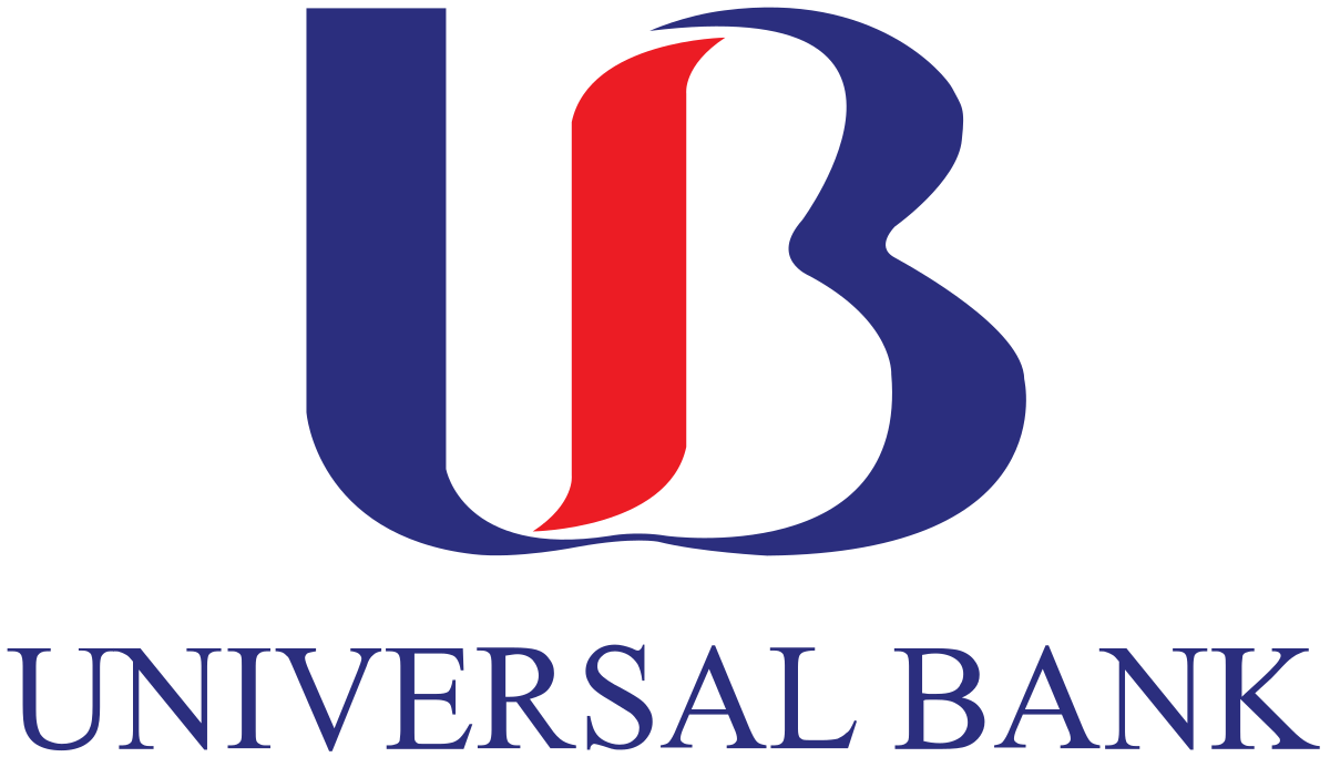 universal bank