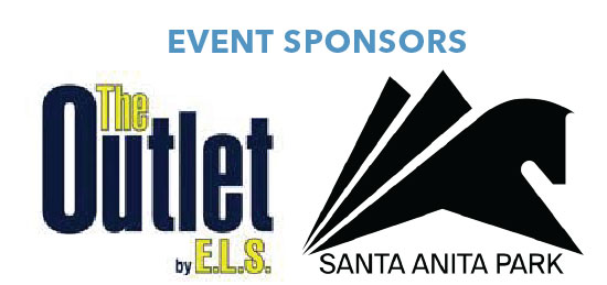 event sponsors
