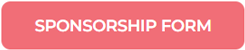 sponsorship button