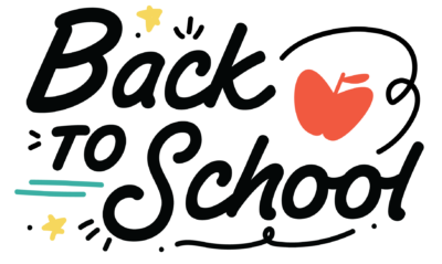 Back-To-School - Foothill Unity Center